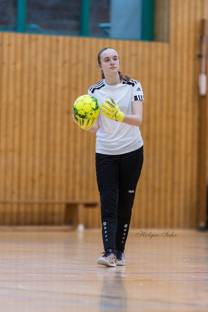 Bild 380 - Falko Cup